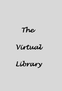 Typewriter Virtual Library